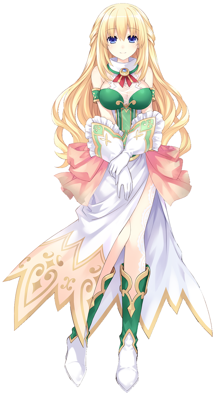 Neptunia Vert Hentai Neptunia Vert Hentai